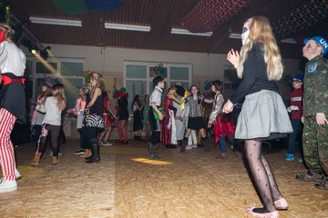 Bild 184 - Latuff 2016 Jugendtag